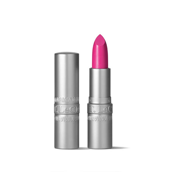 Lèvres Rouge à Lèvres Transparent N°16 Candeur 3g