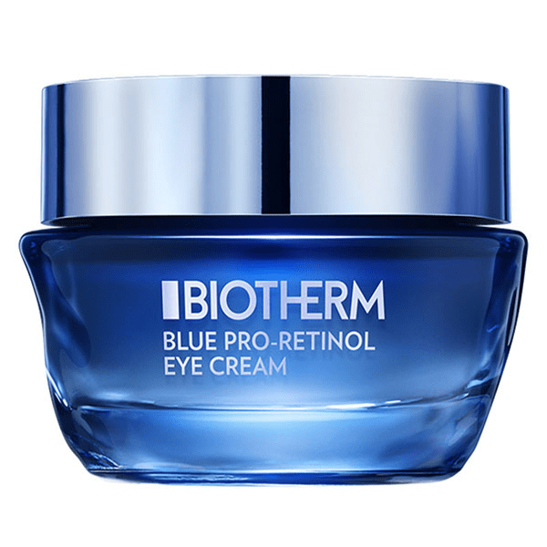 Blue Pro-Retinol Eye Cream 15ml 4