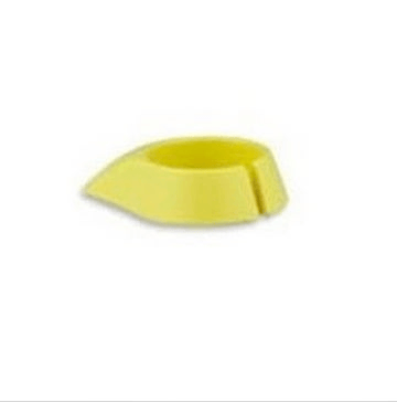 Medela Soporte de Recambio para Botella