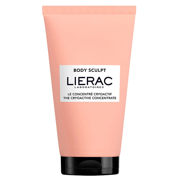 Body Sculpt Le Concentré Cryoactif 150 ml 4