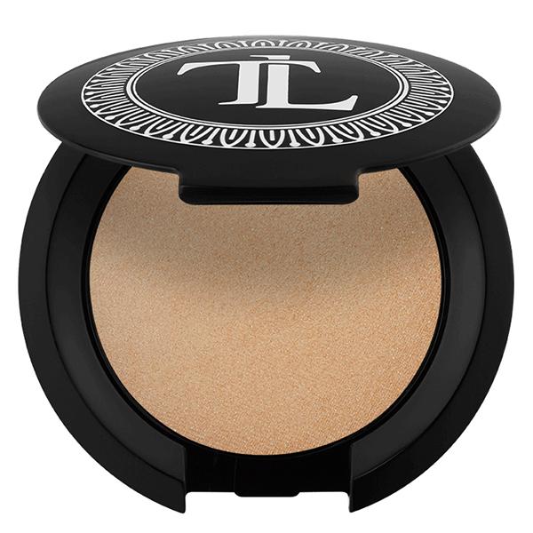 Yeux Ombre à Paupières Wet & Dry N°001 Beige Glacé 2,5g