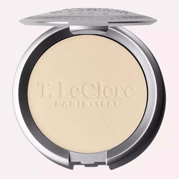 poudre compacte 02 banane 2