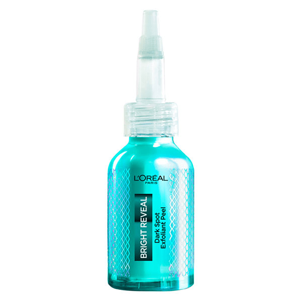 Bright Reveal Peeling Exfoliant Anti-Taches 25% 25ml