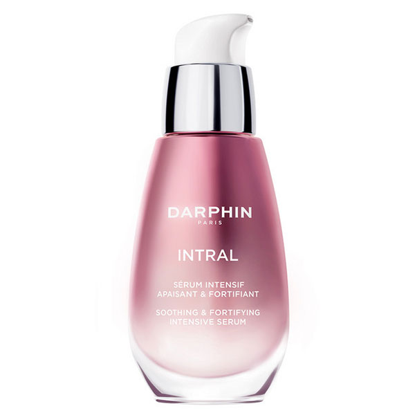 Sérum Intensif Apaisant et Fortifiant Intral 30ml