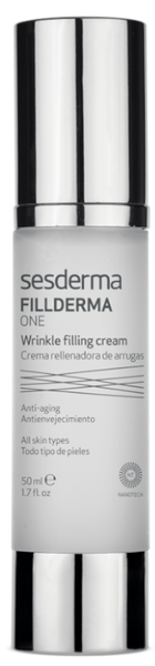 Sesderma Crema Fillderma One 50 Ml - Imagen 3