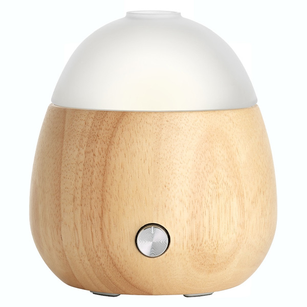 Diffuseur Humidificateur Ultrasonique Atmo