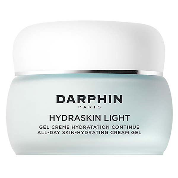 Hydraskin Light Gel Crème 100ml