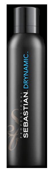 Sebastian Drynamic 75 ml