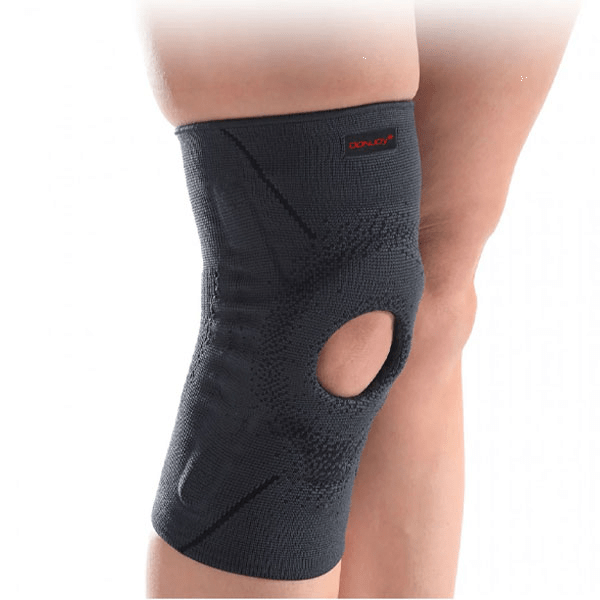 Rotulax Genouillère Elastique Ouverte Taille 6