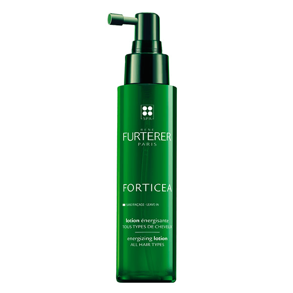 René Furterer Forticea Lotion tonique fortifiante 100ml 4