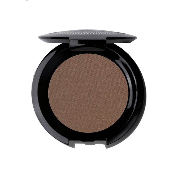 ombre a paupieres noisette supreme 2