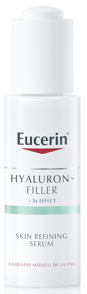 Eucerin Hyaluron-Filler Sérum Skin Refining 30ml