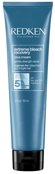 Redken Extreme Bleach Cica 150 ml