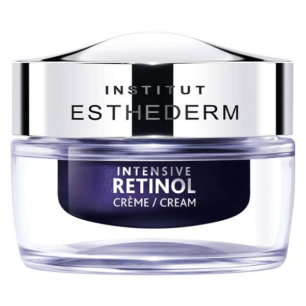 Intensive Retinol Crème 50ml 2