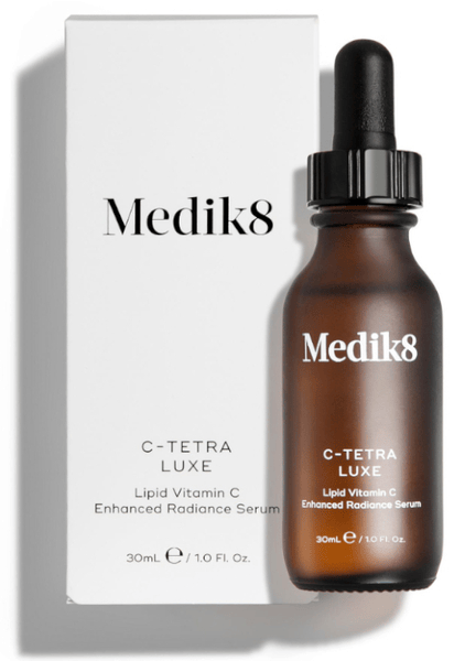Medik8 C-Tetra Luxe 30ml