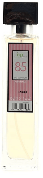 Iap Pharma Perfume Mujer nº85 150 ml