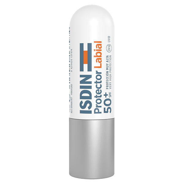 Protector Labial Stick Lèvres SPF50+ 4g 4