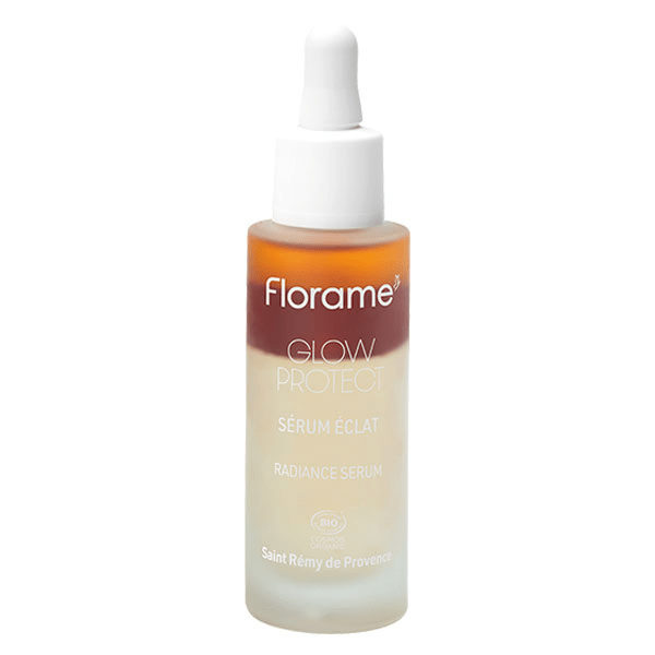 Sérum éclat 30ml 2