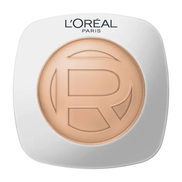 Accord Parfait Baume Teinté Light Medium 8g