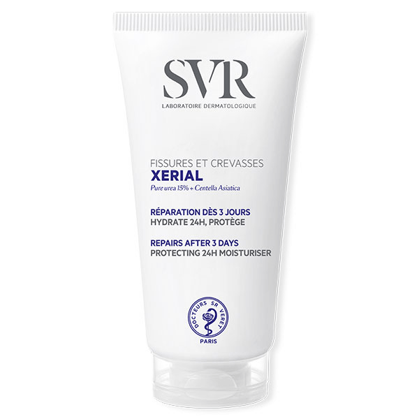 Xerial Fissures Crevasses 50ml 3
