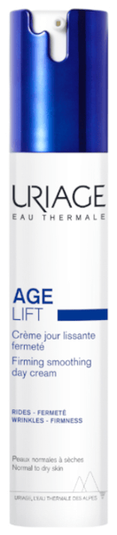 Uriage Age Lift Fluido Reafirmante Antiarrugas 40 ml