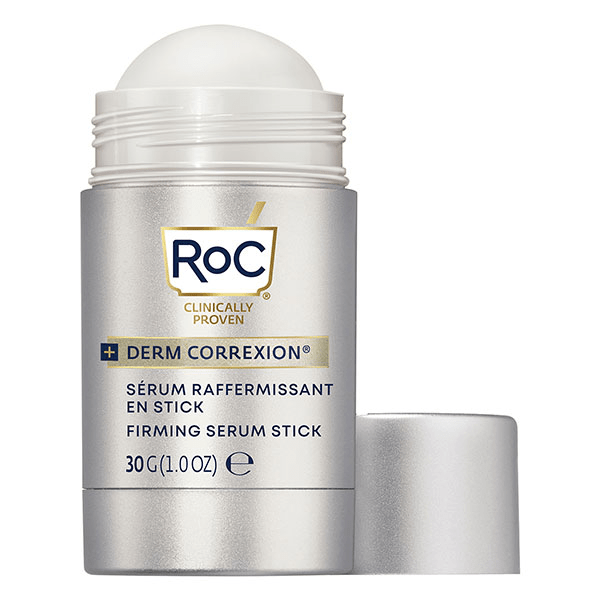 Derm Correxion Sérum Raffermissant en Stick 30g 5