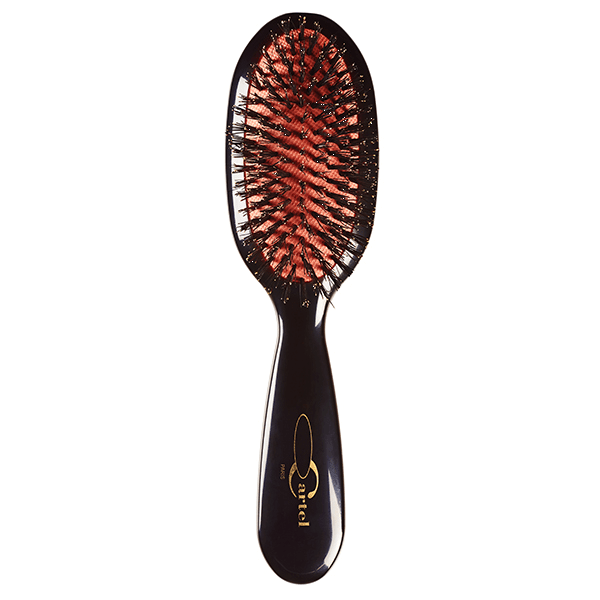 Cartel by Brosse Pneumatique Sanglier Noire 3