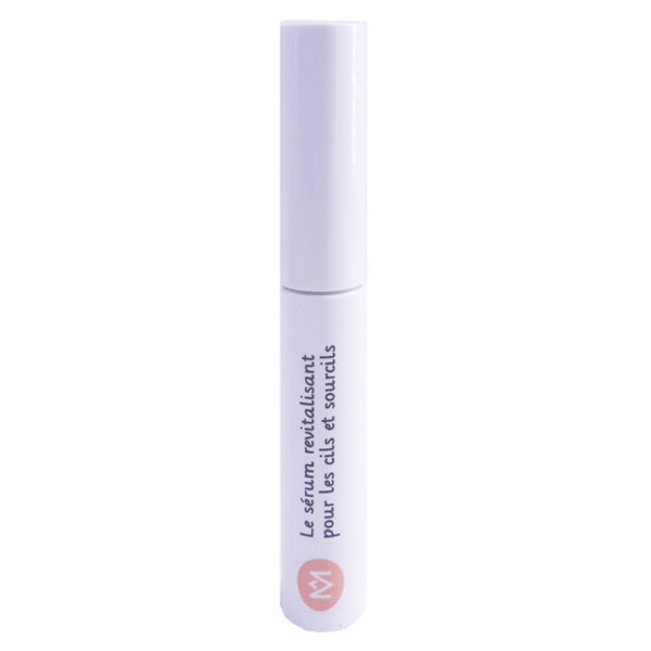 Sérum Cils & Sourcils 6ml 5
