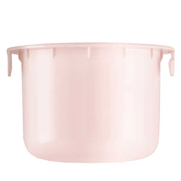 Lift Integral Crème Jour Raffermissante Hydratante et Lissante Recharge 50ml 2