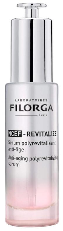 Imagen de Filorga NCEF-Revitalize Sérum 30 ml ✨ Antiedad y rejuvenecedor en OfertitasTOP