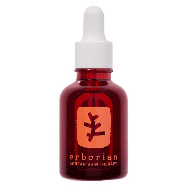 Skin Therapy Huile de Nuit Multi-Perfectrice 30ml 2