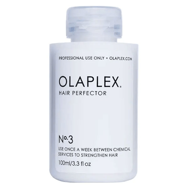 OIaplex N°3 Soin Perfecteur 100ml 3