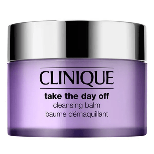 Take The Day Off Baume Démaquillant 200 ml 2