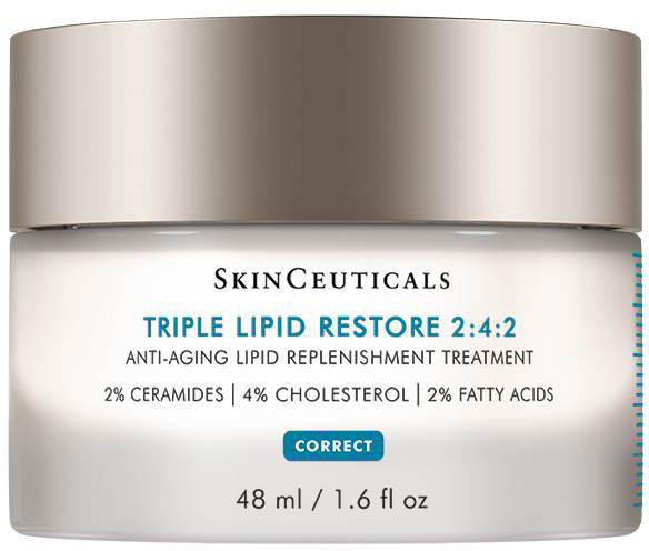 SkinCeuticals Triple Lipid Restore 2:4:2 48ml