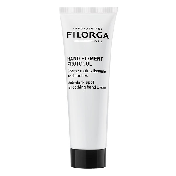 crème main anti-tâches 50ml
