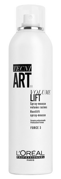 L'Oréal Professionnel Volume Lift 250 ml
