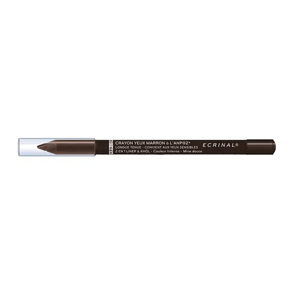 Crayon Yeux ANP 2+  Marron 1,3g 2
