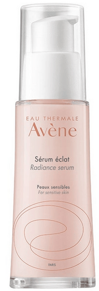 Avène Sérum Luminosidad 30 ml