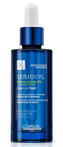 L´Oréal Professionnel Denser Hair 90 ml