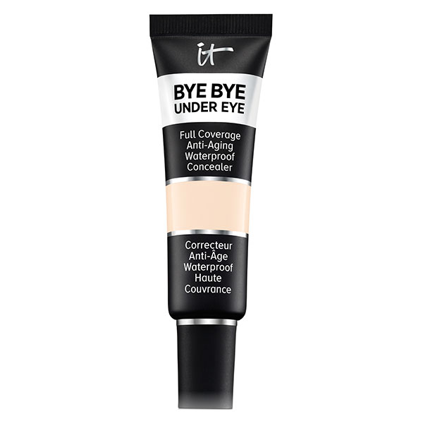 Correcteur Bye Bye Under Eye Correcteur Anti-Âge N°10.5 Light 12ml