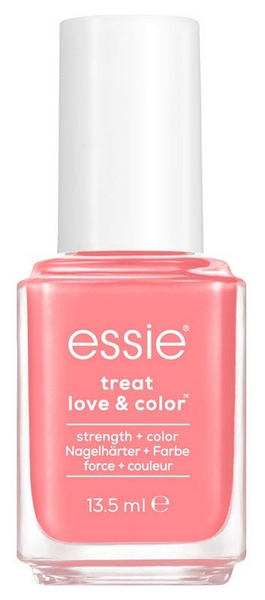 Essie Pintauñas Treat, Love & Color 161 Take It 13,5 Ml