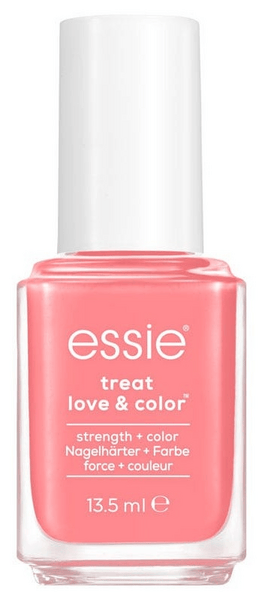 Essie Pintauñas Treat, Love & Color 161 Take It 13,5 ml