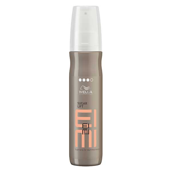 EIMI Sugar Lift Spray Volume 150ml