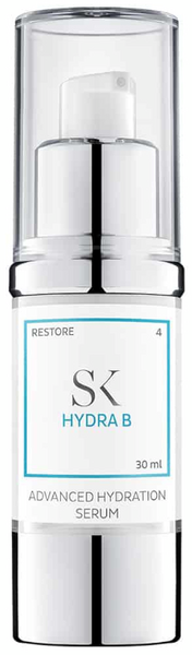 Skintegra Hydra B Sérum 30 Ml