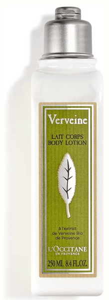 L'Occitane Loción Corporal Verbena 250 ml