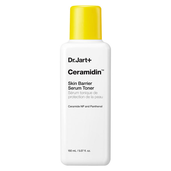 Dr. Jart+ Ceramidin™ Sérum Tonique de Protection de la Peau 150ml
