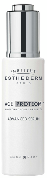 Institut Esthederm Age Proteom Advanced Sérum 30ml