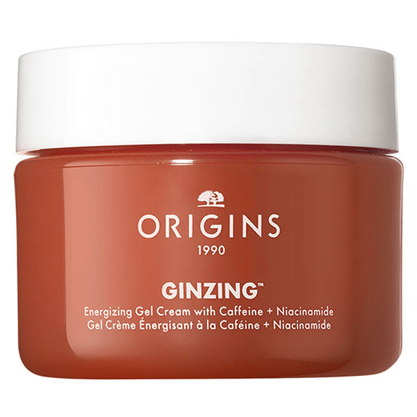 Ginzing™ Gel-Crème Énergisant 30ml 4