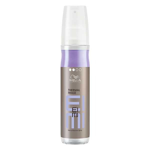 EIMI Thermal Image Spray Thermo Protecteur 150ml
