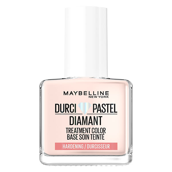 - Superstay Ink Bonder Care - Soin des ongles - Pastel